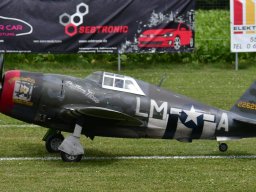 Flugtag 2025